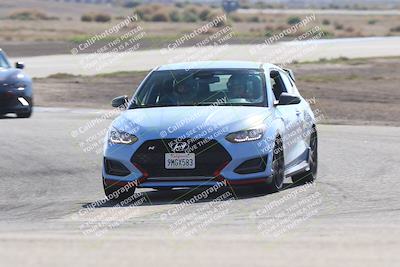 media/Nov-02-2025-Lotus Club of SoCal (Sun) [[dc384ab7f7]]/Novice Group/Off Ramp/